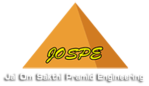 Jai Om Sakthi Pramid Engineering